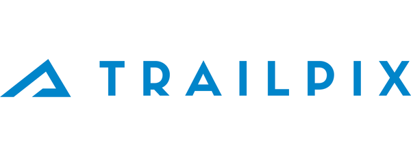 Trailpix